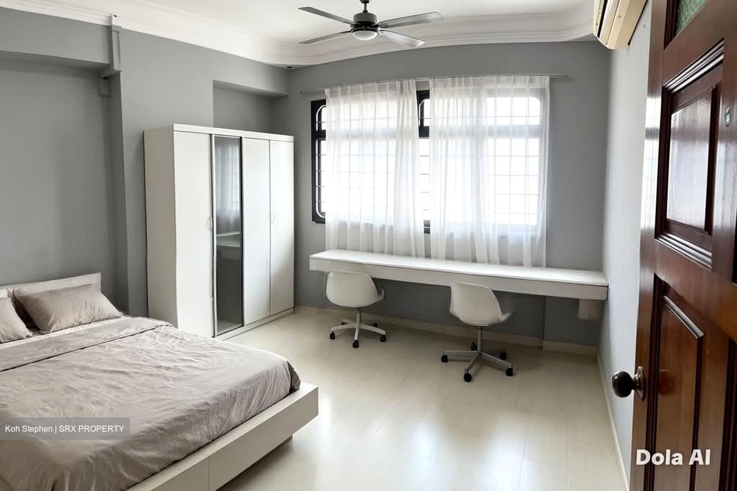 Blk 797 Woodlands Drive 72 (Woodlands), HDB Executive #577319981